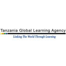 Tanzania Global Learning Agency