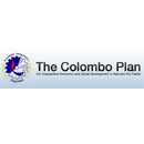 The Colombo Plan