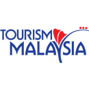 Tourism Malaysia
