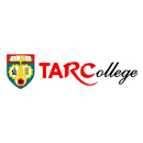 Tunku Abdul Rahman College