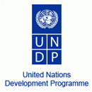 UNDP
