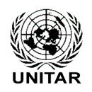 UNITAR