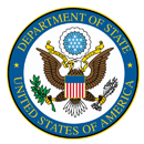 USA State Department