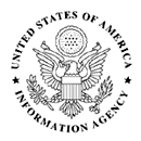 INFORMATION AGENCY US