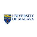 University of Malaya