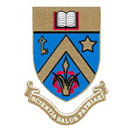 University of Mauritius