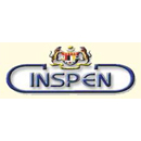 INSPEN