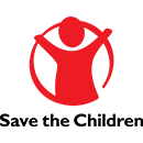 SAVE THE CHILDREN MYANMAR