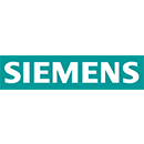 SIEMEN